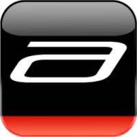 ANTAR Pengemudi on 9Apps