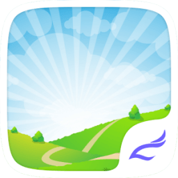 ikon Miki Tikus tema