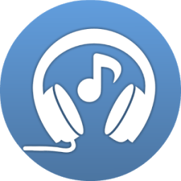 Музыка ВКонтакте icon