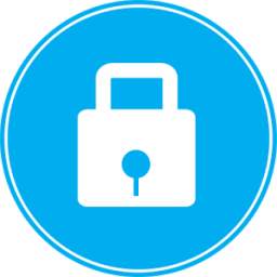 Safe Lock 1.8.300
