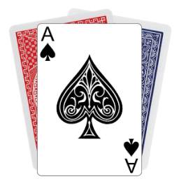 Card Games Online