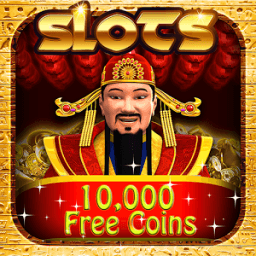 ikon FaFaFa Slots - Top Casino