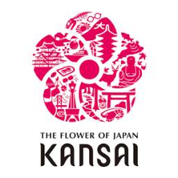 KANSAI Free Wi-Fi(Official)