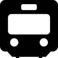 IRCTC PNR Status & Train Info on 9Apps
