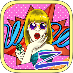 ikon Pow - Zero Launcher