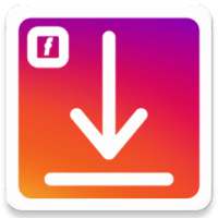 Video Downloader for Facebook