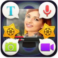 Photo Movie Builder on 9Apps