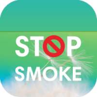 Stop Smoke - бросить курить! on 9Apps