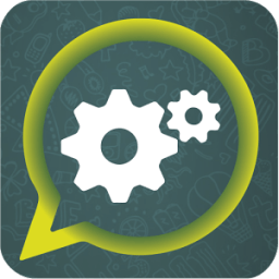 Personalizar Whatsapp icon