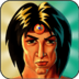 Arjun at Bird Hunting icon