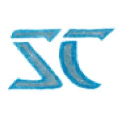 Starcraft Discussion 6.0