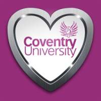 CU Health and Wellbeing on 9Apps
