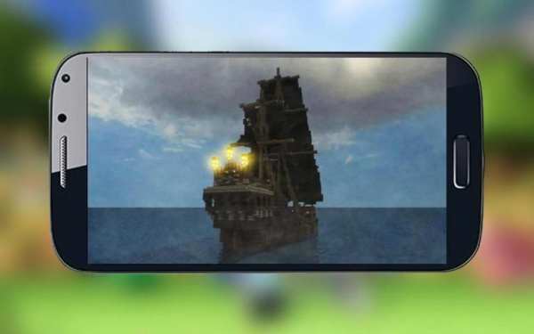 Textures for Minecraft screenshot 1