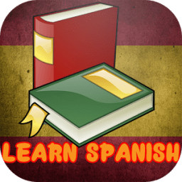 تعلم اللغة الإسبانية بسهولة иконка