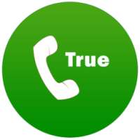 True Caller :Caller ID on 9Apps