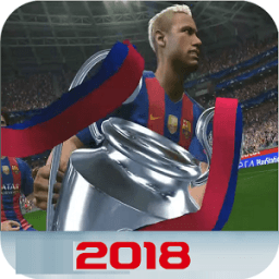 Guide PES 2018 New иконка