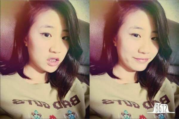 Face Selfie screenshot 2