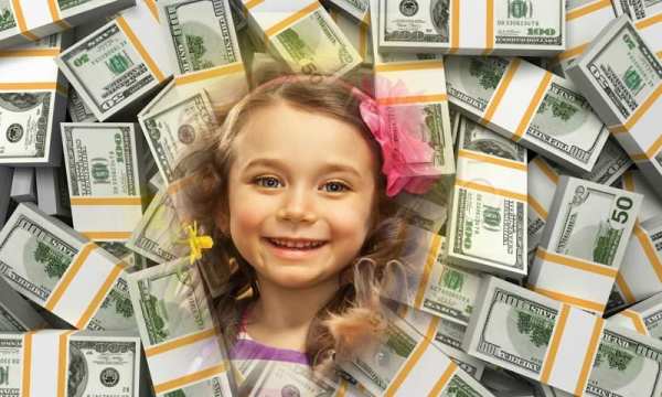 Money Photo Frame screenshot 2