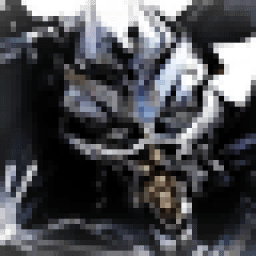 Трансформеры أيقونة