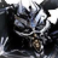 Трансформеры on 9Apps