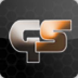 GamerShots.com - social gaming network 2.42