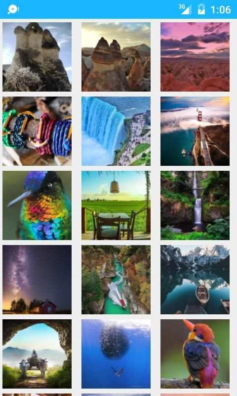 Photo&video save for instagram screenshot 2