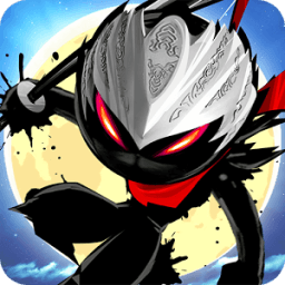 Greedy Ninja أيقونة