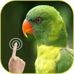 Blur Photo Editor आइकन