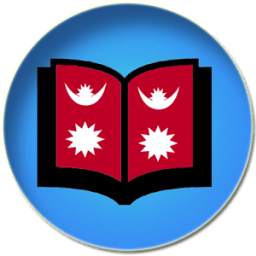 Learn Nepali To English