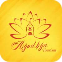 Ayodhya Tourism on 9Apps