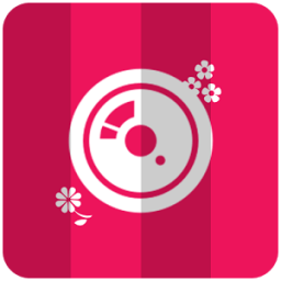 Kamera Kecantikan icon