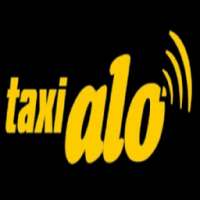 Taxistas Alo Radiotaxi on 9Apps