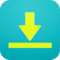 Video Downloader For Smule on 9Apps