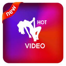 Hot Videos 2017