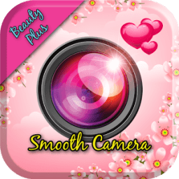 แอปหน้าใสวิ๊ง BeautyPlus Cam иконка