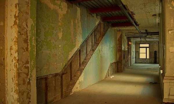 Escape Games - Gas Station स्क्रीनशॉट 5