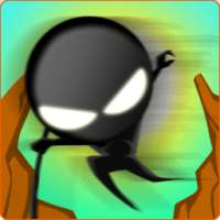 Stickman Assassins Master