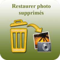 Restaurer photo 2017 on 9Apps
