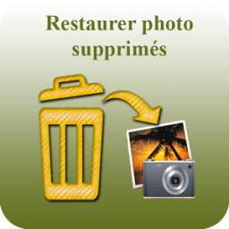 Restaurer photo 2017 1.4.6