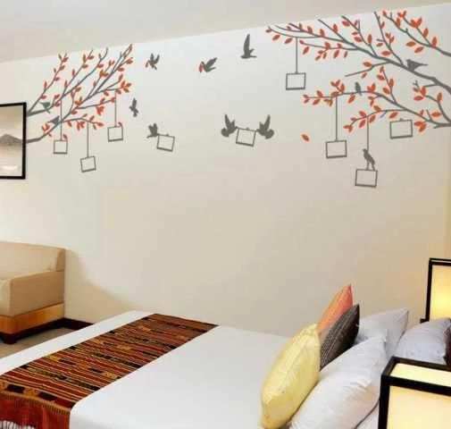 Wall Sticker Desain screenshot 8