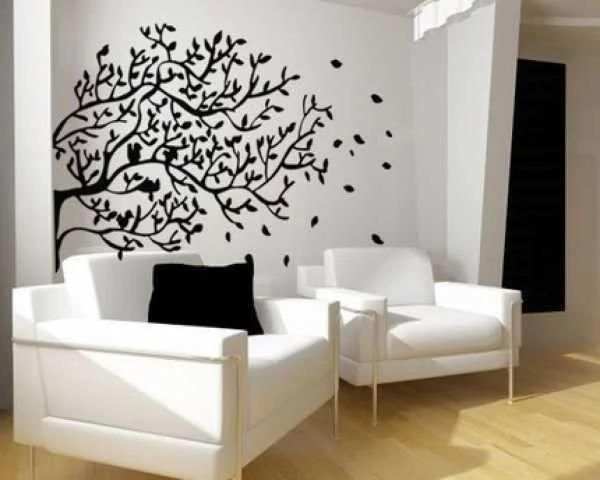 Wall Sticker Design screenshot 6