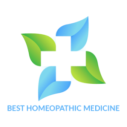 Best homeopathic medicine أيقونة
