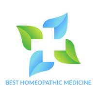 Best homeopathic medicine on 9Apps