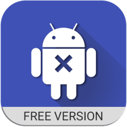 S Package Disabler Free أيقونة