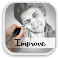 Tips To Improve Drawing Skills