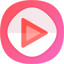 Beautiful Video-Edit Memory icon