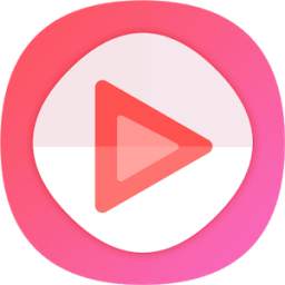 Beautiful Video-Edit your Memory 1.0.1