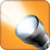Flash Light HD