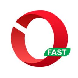 Opera Mini Browser Tip 1.0