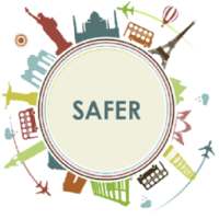 Safer Netherlands on 9Apps